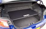 Mitsubishi Colt CZC Turbo 2006 года